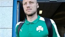 Левски и ЦСКА в битка за Иван Иванов-Русия