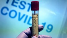 Лошо: 16 души с коронавирус са починали, заразените са 76 