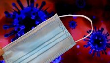 Лошо: Огромен процент от изследваните в България са с коронавирус 