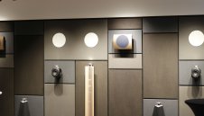 Bang & Olufsen представи впечатляващите BeoLab 50 и Beovision Eclipse