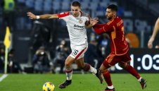 Лошо за България: Вальо Антов аут от терените до края на годината