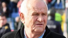 Люпко Петрович разкрива цялата истина за Левски