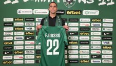 40 000 евро заплата в Лудогорец? Разкриха истината за възнаграждението на Русо