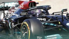 Хамилтън се оплака: Сбъркахме стратегията