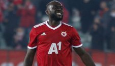 ЦАР загуби Юга