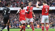 Астън Вила и Нюкасъл в битка за "артилерист"