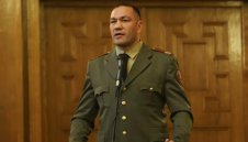 Влиза ли в политиката? Кобрата разкри приоритета си