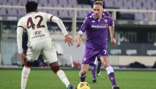 Изненада! Франк Рибери се връща в Германия