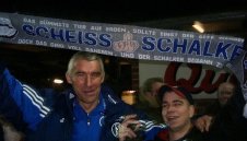 Мирко Сломка призна: Байерн флиртуваше с мен два пъти