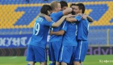 ПРОГНОЗА: Локомотив Пловдив - Левски