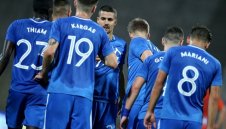 Паника на "Герена": Левски не може да намери защитник и нападател