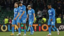 Руски грандове скочиха на УЕФА