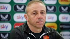 Илиан Илиев каза каква е целта на контролите