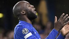 "Голямата уста" на Лукаку му "изяде" 600 000 евро