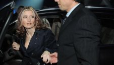 Официално: Боре Автомата взе властта в Левски