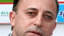 Венци Живков не видя бойкот
