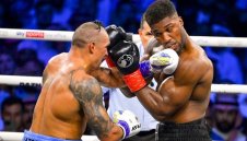 Ще има велика битка: Усик или Фюри срещу Джошуа или Уайлдър