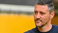 Напрежение в Ботев Пловдив 