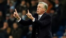 Карлето иска да прави от Евертън "Галактико", набеляза играчи на Реал, Юве и Наполи