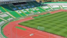 Колумбийски бизнесмени спасяват Берое?