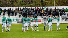 Голям интерес към звезди на Черно море