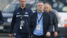 Славиша Стоянович разчисти пътя на ЦСКА за Купата 