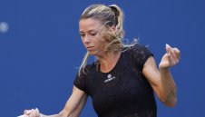 Камила отрича за измамата