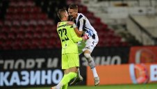 Топ трансфер! Лудогорец решава най-големия си проблем