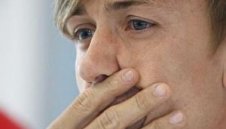 Гути и Канаваро аут за Билбао