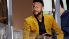 Напрежението расте! ПСЖ лиши Неймар от бонус за добро поведение 