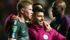 ПРОГНОЗА: Кардиф - Манчестър Сити