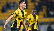 Ботев Пловдив с ще спасява сезона срещу Спартак Варна за Купата 