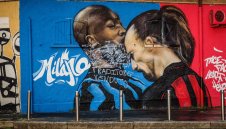 Завръщането на Лукаку в Интер се пече