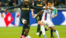 Челси е на път да направи голям удар със звезда на Монако