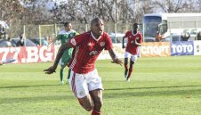 ОФИЦИАЛНО: ЦСКА ликува! Каранга се размина с наказание и ще играе срещу Левски 