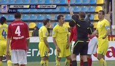 Изгониха Чавдар Янков в Русия
