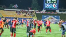 На "Герена" треперят: УЕФА ще реши утре за евроиздънката на Левски