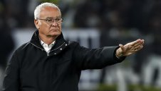 Раниери обяви какъв пост ще заеме в Рома