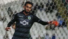 Милан се чуди за Акуилани