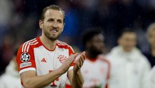 Кейн каза как скалпира „орлите“