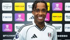 Фулъм счупи трансферния си рекорд с бразилец