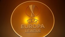 Жребият за Лига Европа