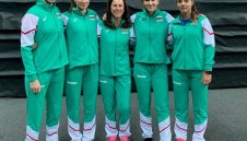 Ясен е съставът на България за "Фед Къп"