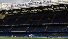 Липсата на европейски футбол е радост за Челси