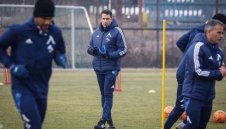  Левски взе ключово решение 