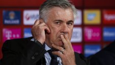 Анчелоти изненада: Не искам други нови попълнения