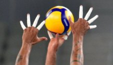 Марица шампион за девети път поред