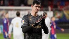 Куртоа: Аз съм един от най-добрите, не знам защо ме критикуват