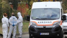 Лошо: Отново над 2000 заразени с коронавирус