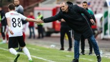 Славия може да остане без футболисти през лятото